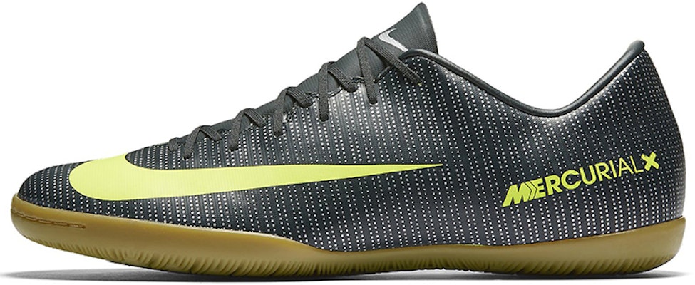 Nike Mercurial Victory 6 CR7 IC 'Seaweed' 852526-376 Buy Nike Mercurial Victory 6 CR7 IC 'Seaweed' 852526-376