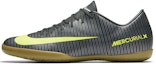 Buy Nike Mercurial Victory 6 CR7 IC 'Seaweed' Hijau 852526-376