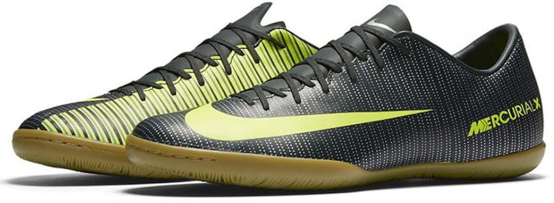 Nike Mercurial Victory 6 CR7 IC 'Seaweed' 852526-376 Order Nike Mercurial Victory 6 CR7 IC 'Seaweed' 852526-376