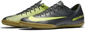 Order Nike Mercurial Victory 6 CR7 IC 'Seaweed' Hijau 852526-376