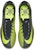 Nike Mercurial Victory 6 CR7 IC 'Seaweed' Hijau 852526-376