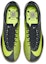 Lookbook Nike Mercurial Victory 6 CR7 IC 'Seaweed' Hijau 852526-376