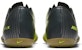 Nike Mercurial Victory 6 CR7 IC 'Seaweed' Hijau 852526-376