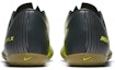 Shop Nike Mercurial Victory 6 CR7 IC 'Seaweed' Hijau 852526-376