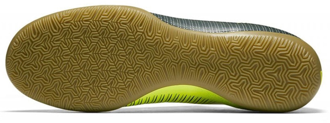 Nike Mercurial Victory 6 CR7 IC 'Seaweed' 852526-376 Purchase Nike Mercurial Victory 6 CR7 IC 'Seaweed' 852526-376