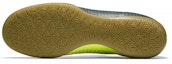 Purchase Nike Mercurial Victory 6 CR7 IC 'Seaweed' Hijau 852526-376
