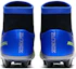 Purchase Nike Mercurial Victory 6 DF ''Blau Silber'' 921503-407