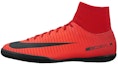 Buy Nike Mercurial Victory 6 DF 'Merah' Sepatu Bola 903613-616