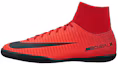 Buy Nike Mercurial Victory 6 DF ''Rouge'' 903613-616