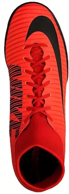 Nike Mercurial Victory 6 DF 'Merah' Sepatu Bola 903613-616 Order Nike Mercurial Victory 6 DF 'Merah' Sepatu Bola 903613-616