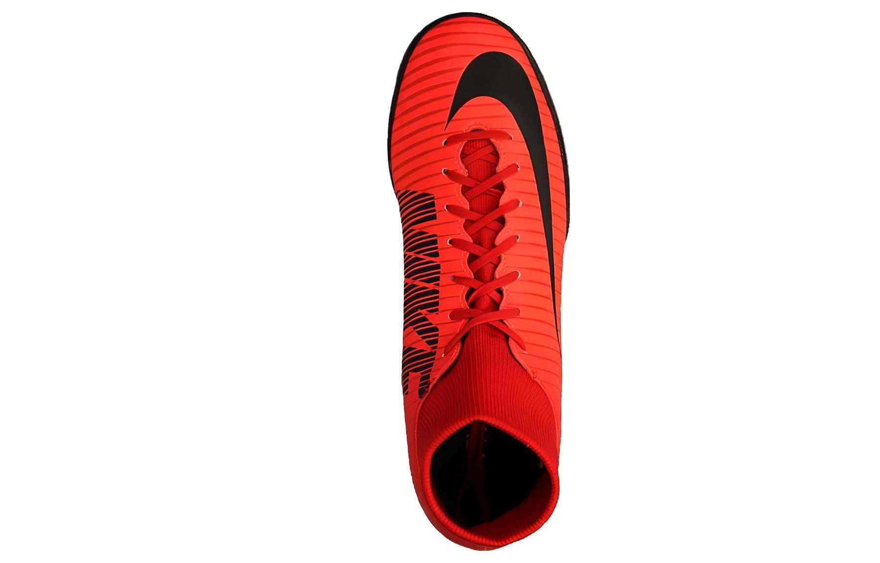 Order Nike Mercurial Victory 6 DF ''Rouge'' 903613-616