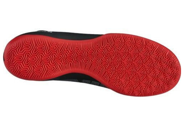 Lookbook 나이키 머큐리얼 빅토리 6 DF '레드' (Nike 머큐리얼 빅토리6 DF '레드' is shorter if allowed) 903613-616