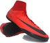 Shop Nike Mercurial Victory 6 DF 'Merah' Sepatu Bola 903613-616