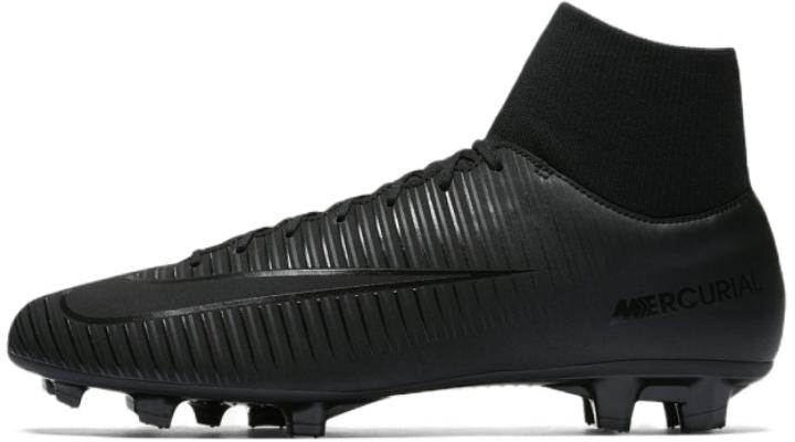 nike-mercurial-victory-6-df-fg-black-903609-001