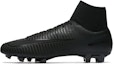 Buy 耐克Mercurial Victory 6 DF FG“黑色”足球鞋 903609-001