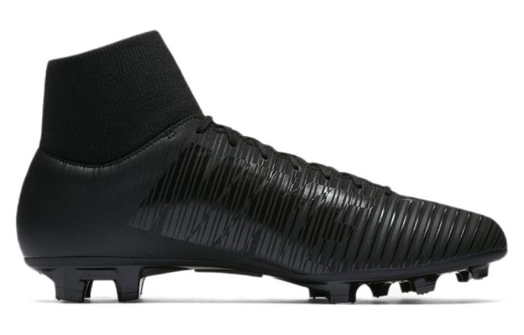 Order Nike Mercurial Victory 6 DF FG ''Schwarz'' 903609-001