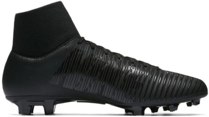 Nike Mercurial Victory 6 DF FG ''Schwarz'' 903609-001 Order Nike Mercurial Victory 6 DF FG ''Schwarz'' 903609-001