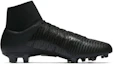 Order Nike Mercurial Victory 6 DF FG ''Schwarz'' 903609-001