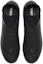 Shop 耐克Mercurial Victory 6 DF FG“黑色”足球鞋 903609-001
