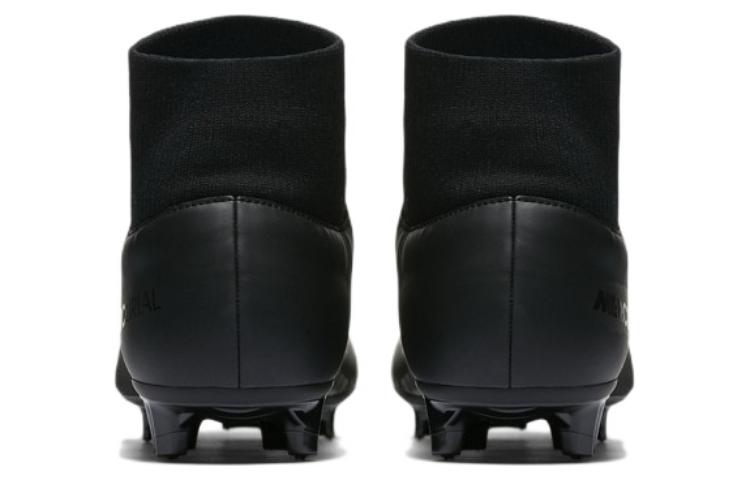 Purchase Nike Mercurial Victory 6 DF FG ''Schwarz'' 903609-001