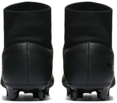 Nike Mercurial Victory 6 DF FG ''Schwarz'' 903609-001 Purchase Nike Mercurial Victory 6 DF FG ''Schwarz'' 903609-001