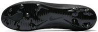 Details for 耐克Mercurial Victory 6 DF FG“黑色”足球鞋 903609-001