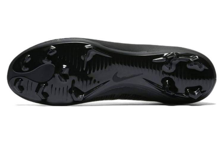 Details for Nike Mercurial Victory 6 DF FG ''Schwarz'' 903609-001
