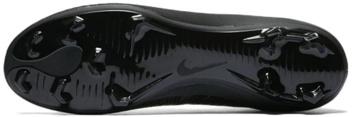 Nike Mercurial Victory 6 DF FG ''Schwarz'' 903609-001 Details for Nike Mercurial Victory 6 DF FG ''Schwarz'' 903609-001