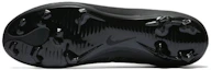 Details for Nike Mercurial Victory 6 DF FG ''Schwarz'' 903609-001