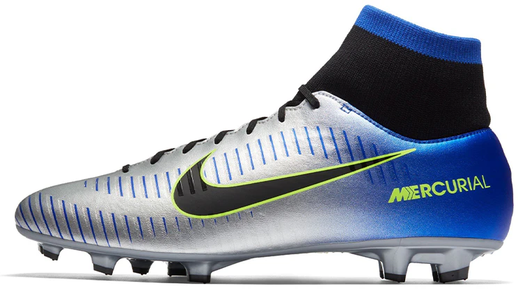 nike-mercurial-victory-6-df-fg-racer-blue-chrome-921506-407