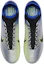 Shop Nike Mercurial Victory 6 DF FG ''Bleu Racer Chrome'' 921506-407