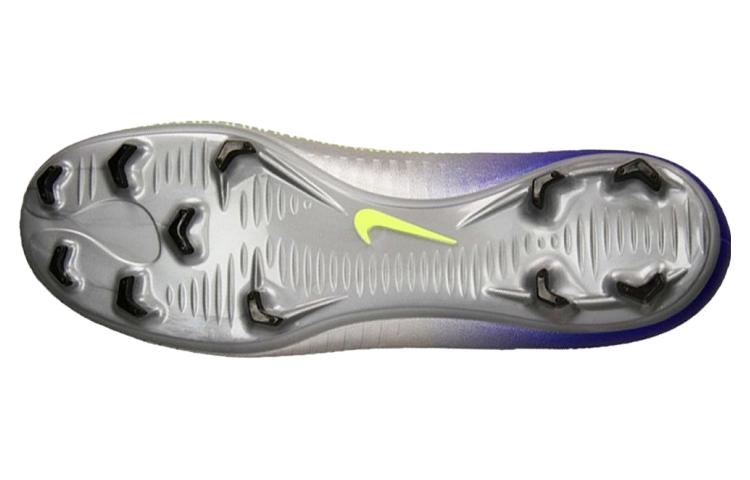 Purchase Nike Mercurial Victory 6 DF FG ''Bleu Racer Chrome'' 921506-407