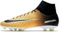 Buy Nike Mercurial Victory 6 DF FG Kasut Bola Sepak 'Orange' 903609-801