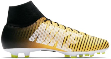 Nike Mercurial Victory 6 DF FG Kasut Bola Sepak 'Orange' 903609-801 Order Nike Mercurial Victory 6 DF FG Kasut Bola Sepak 'Orange' 903609-801