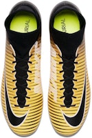 Nike Mercurial Victory 6 DF FG Kasut Bola Sepak 'Orange' 903609-801 Shop Nike Mercurial Victory 6 DF FG Kasut Bola Sepak 'Orange' 903609-801