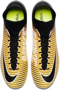 Nike Mercurial Victory 6 DF FG Kasut Bola Sepak 'Orange' 903609-801 Shop Nike Mercurial Victory 6 DF FG Kasut Bola Sepak 'Orange' 903609-801