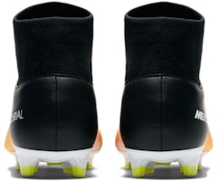 Nike Mercurial Victory 6 DF FG Kasut Bola Sepak 'Orange' 903609-801 Purchase Nike Mercurial Victory 6 DF FG Kasut Bola Sepak 'Orange' 903609-801