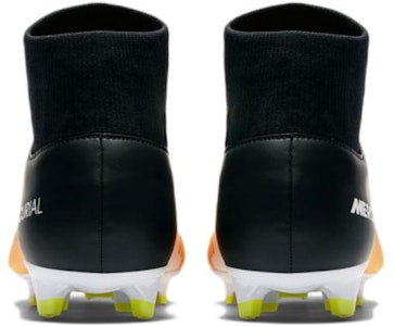 Nike Mercurial Victory 6 DF FG Kasut Bola Sepak 'Orange' 903609-801 Purchase Nike Mercurial Victory 6 DF FG Kasut Bola Sepak 'Orange' 903609-801