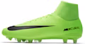 Buy Nike Mercurial Victory 6 Dynamic Fit AG Pro ''Vert Noir'' 903608-303