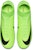 Nike Mercurial Victory 6 Dynamic Fit AG Pro 'Hijau Hitam' 903608-303