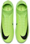 Shop Nike Mercurial Victory 6 Dynamic Fit AG Pro 'Hijau Hitam' 903608-303