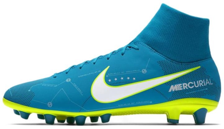 nike-mercurial-victory-6-dynamic-fit-ag-pro-neymar-blue-green-921503-400