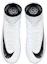 Shop Nike Mercurial Victory 6 Dynamic Fit CR7 AG-PRO ''Weiß Ronaldo'' Fußballschuhe 903602-401