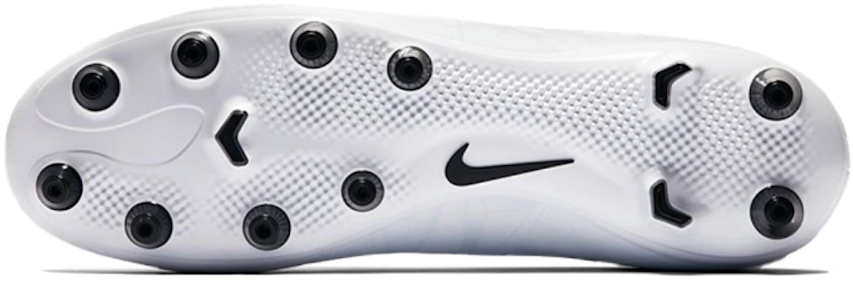 Nike Mercurial Victory 6 Dynamic Fit CR7 AG-PRO ''Weiß Ronaldo'' Fußballschuhe 903602-401 Details for Nike Mercurial Victory 6 Dynamic Fit CR7 AG-PRO ''Weiß Ronaldo'' Fußballschuhe 903602-401
