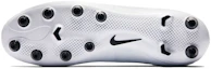 Details for Nike Mercurial Victory 6 Dynamic Fit CR7 AG-PRO ''Weiß Ronaldo'' Fußballschuhe 903602-401