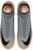 Nike Mercurial Victory 6 Dynamic Fit CR7 AG-PRO 'Kelabu Oren' 903602-001