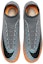 Shop Nike Mercurial Victory 6 Dynamic Fit CR7 AG-PRO 'Kelabu Oren' 903602-001