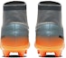 Purchase Nike Mercurial Victory 6 Dynamic Fit CR7 AG-PRO 'Kelabu Oren' 903602-001