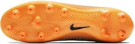Details for Nike Mercurial Victory 6 Dynamic Fit CR7 AG-PRO 'Kelabu Oren' 903602-001