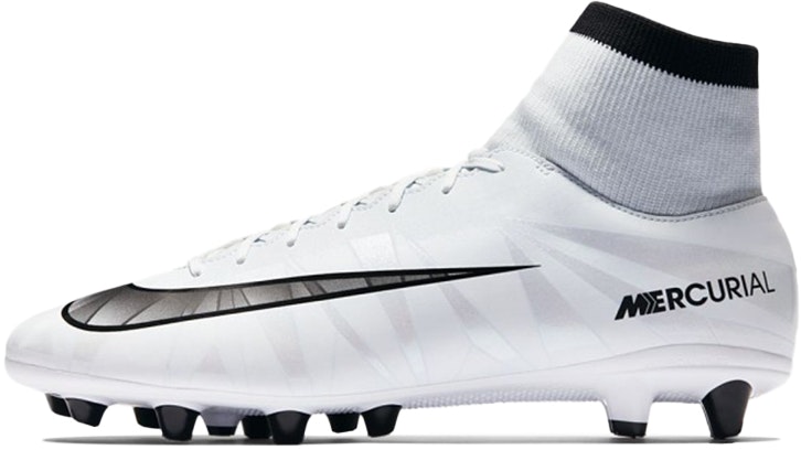 nike-mercurial-victory-6-dynamic-fit-cr-7-ag-pro-white-ronaldo-903602-401